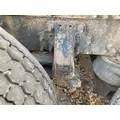 Previous Part Detail 1